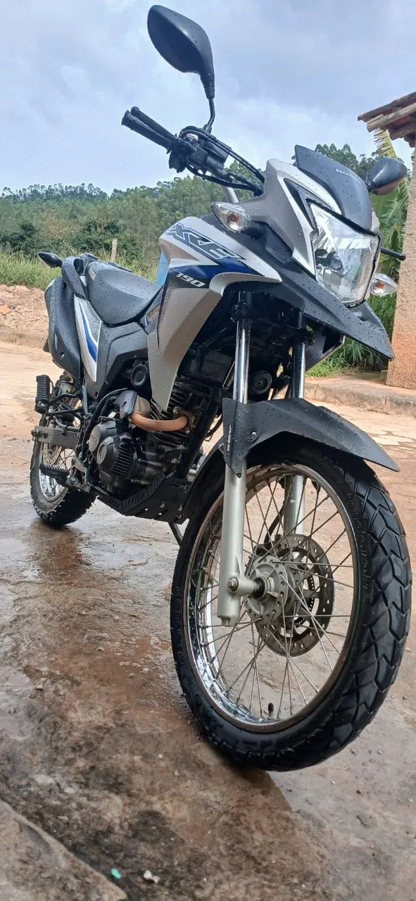 Vendo ou troco - Foto 3