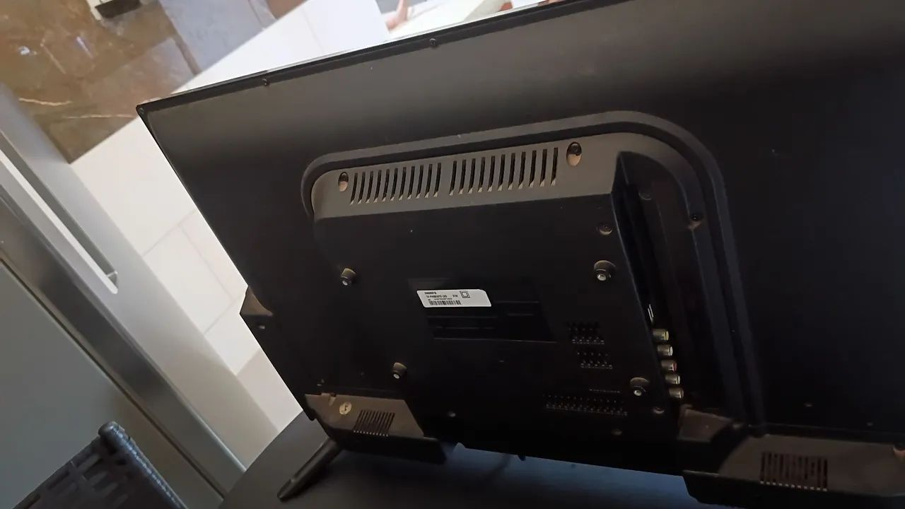 Vende se tv! - Foto 4