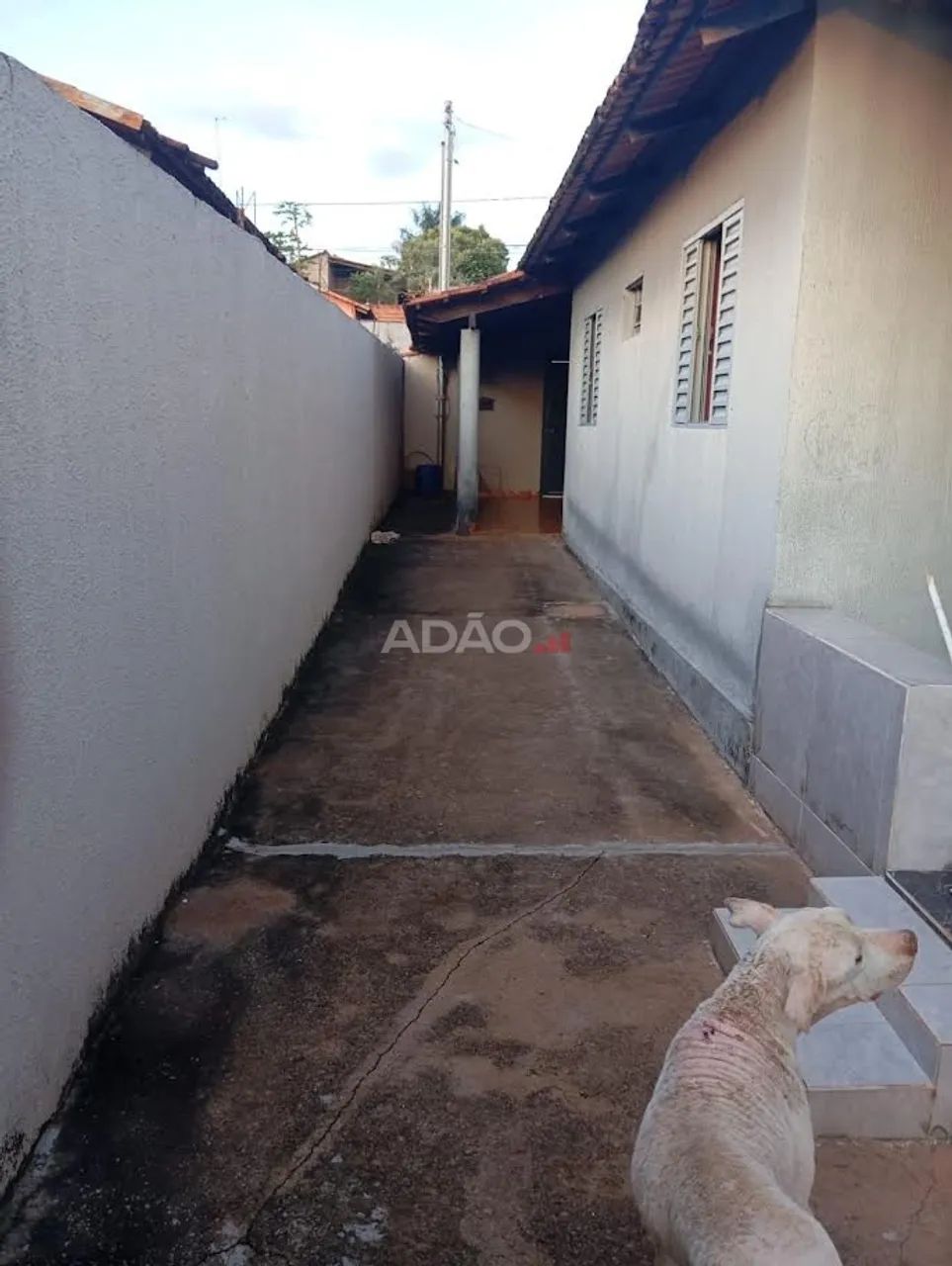 Casa a venda - Foto 3