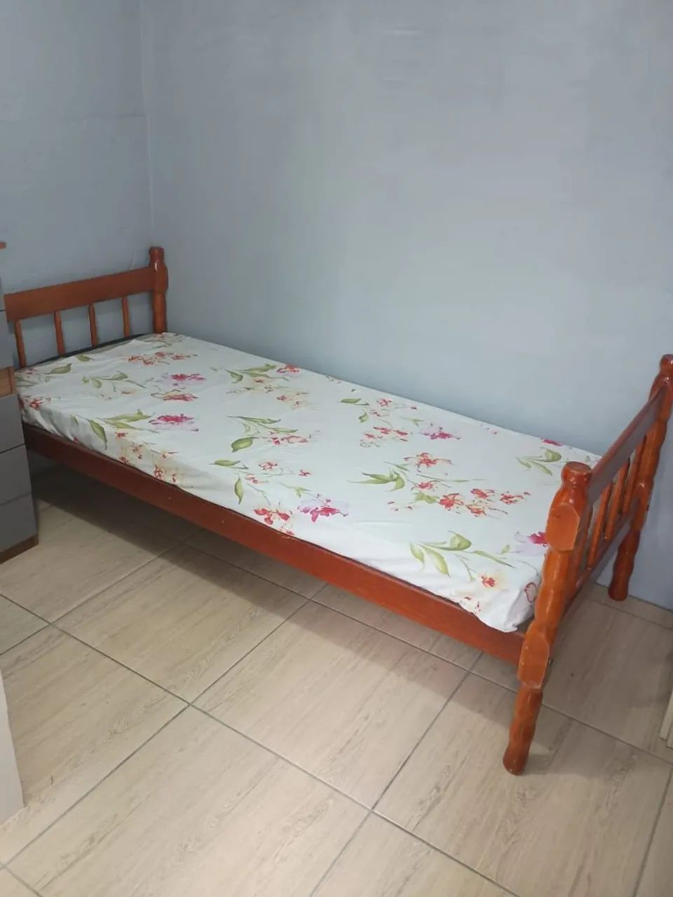 Aluguel de kitnetes mobiliadas - Foto 5