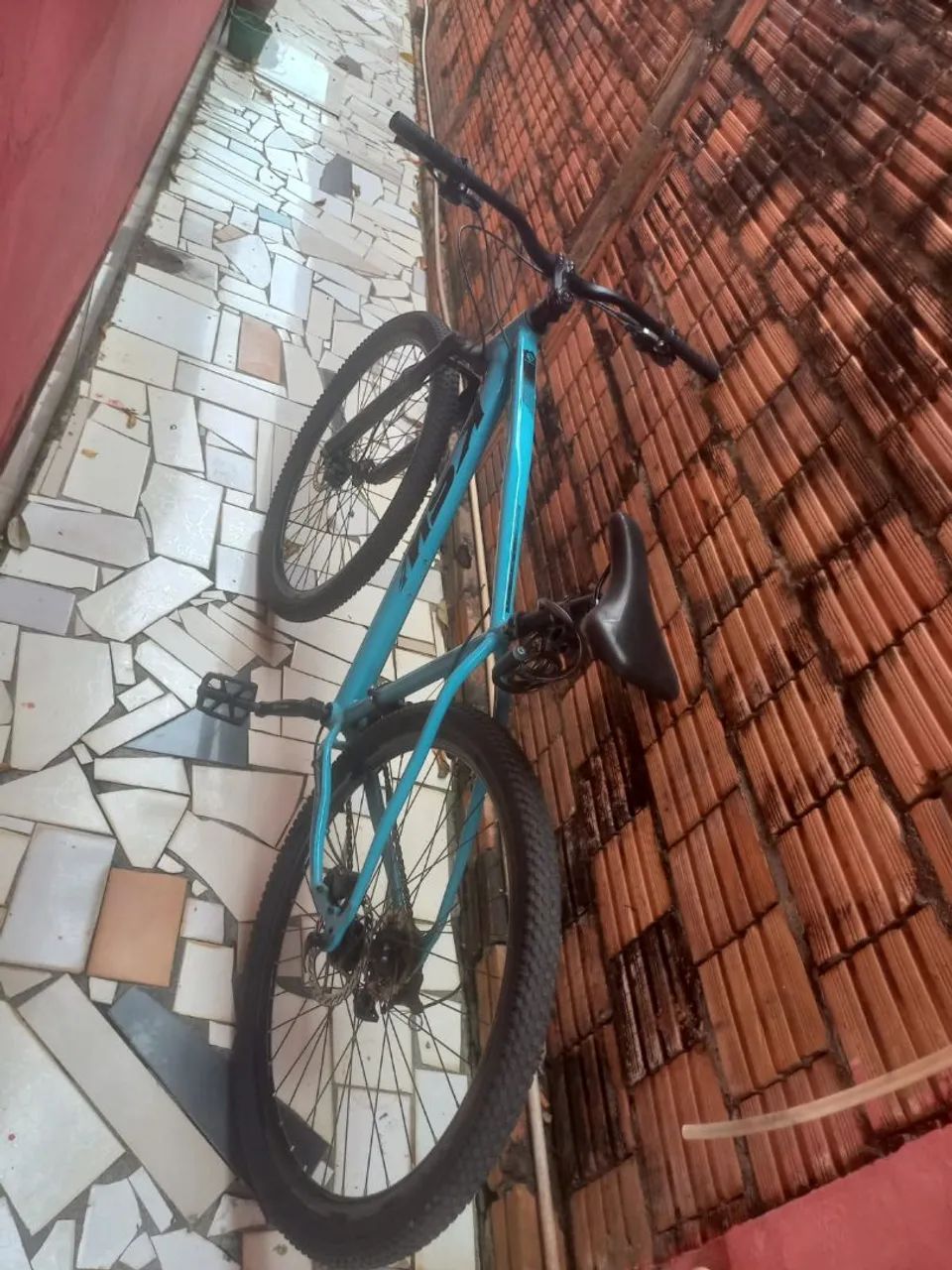 BICICLETA - Foto 2