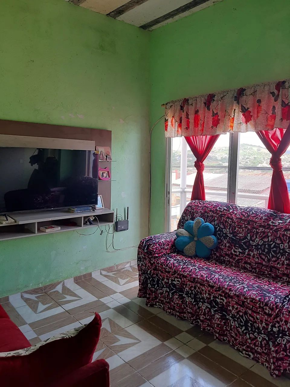 VENDO ESTE PRÉDIO NO JARDIM AMÉRICA  - Foto 2