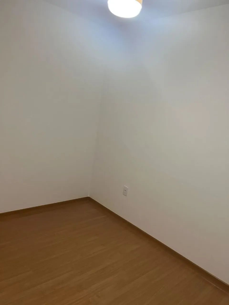 Apartamento Padrão  - Foto 3
