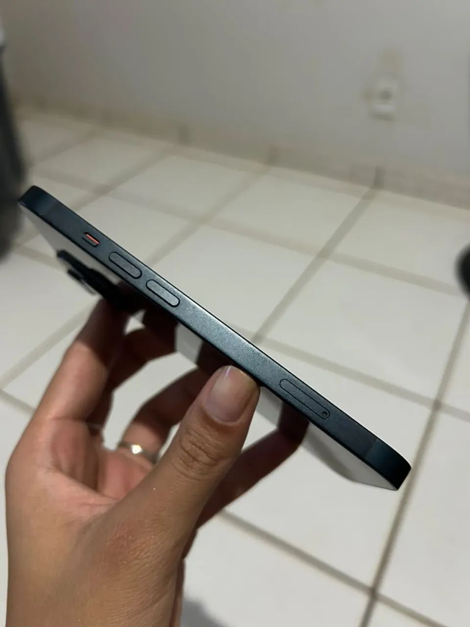 IPHONE 14 - IMPERDÍVEL  - Foto 4