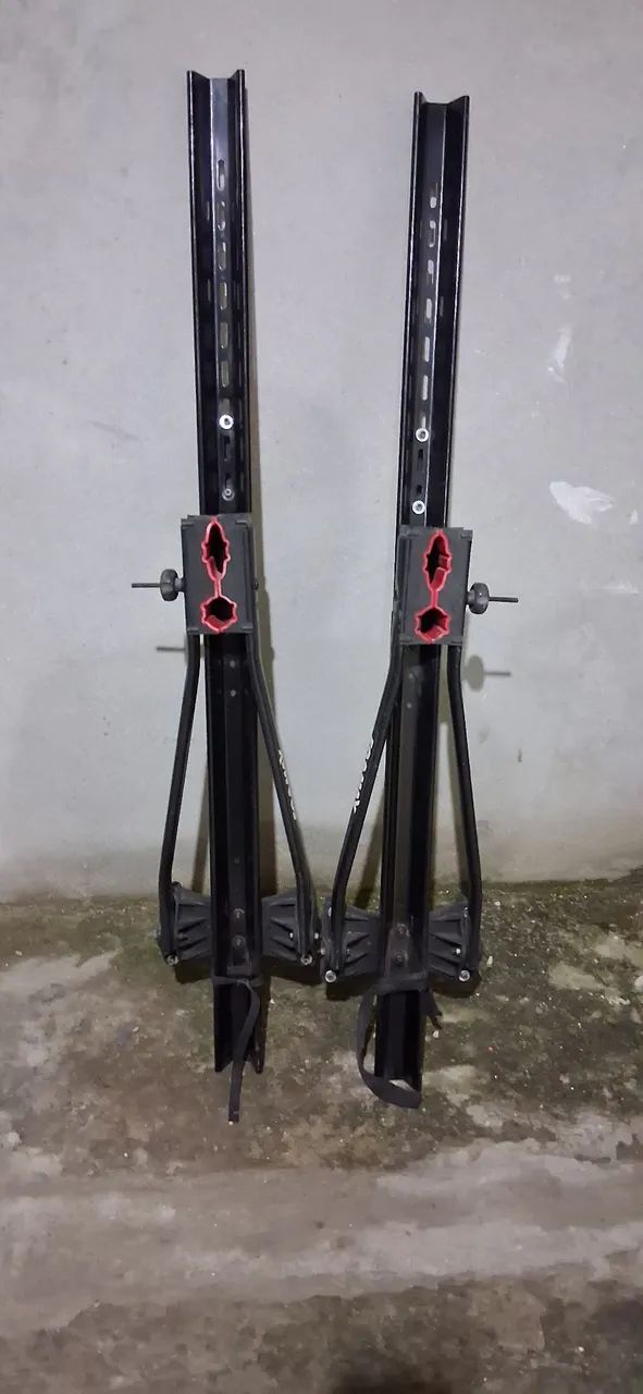 Trans bike equimax  - Foto 4