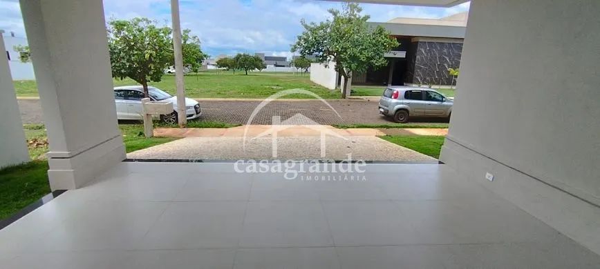 Venda Casa em condomínio LARANJEIRAS - Foto 2