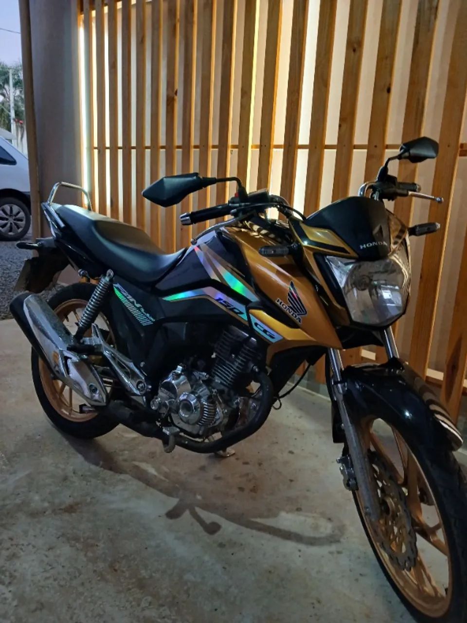 150 2014  - Foto 5