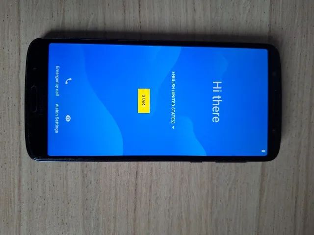 Celular Motorola S6 Plus - Foto 4