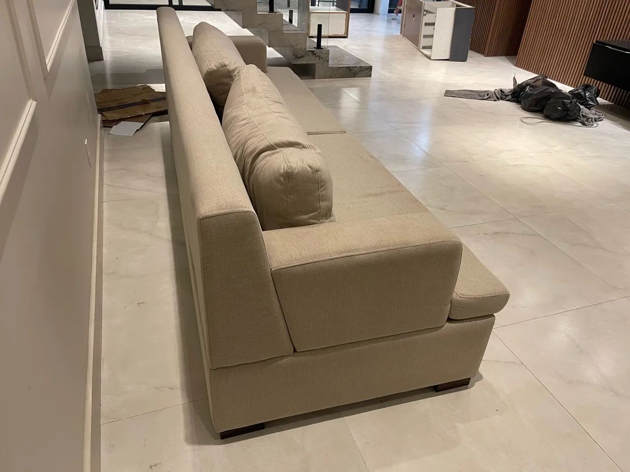 Sofá Gigante  - Foto 4