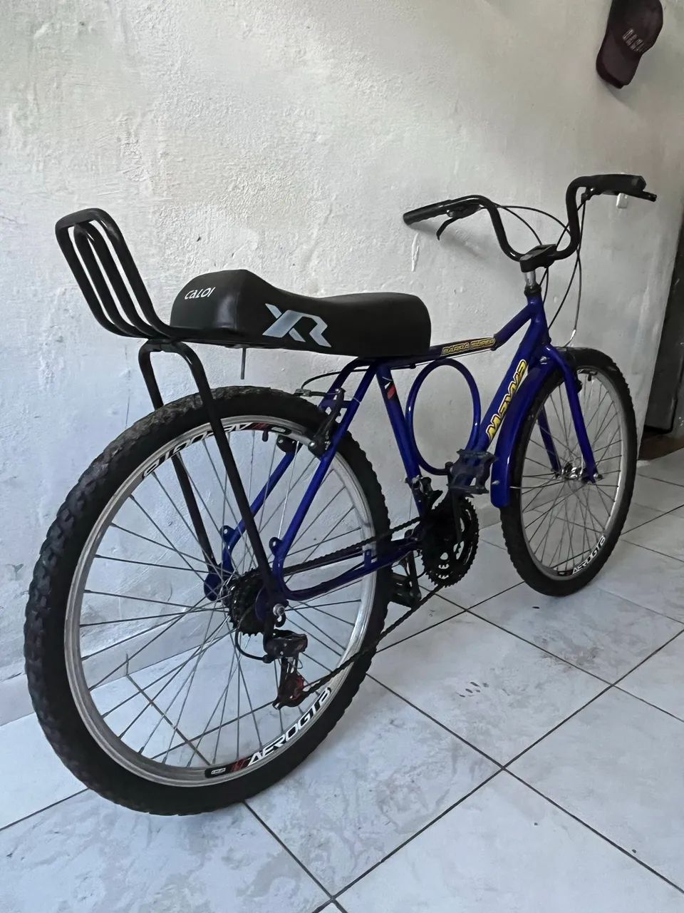 Bicicleta Monark - Foto 2