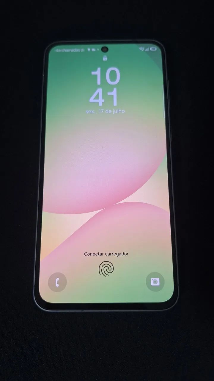 Celular A56 5g Sansung - Foto 5