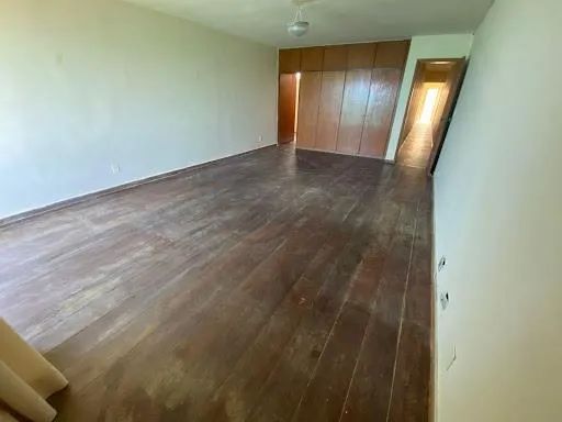 Edf. Bahia Blanca Cobertura - Foto 2