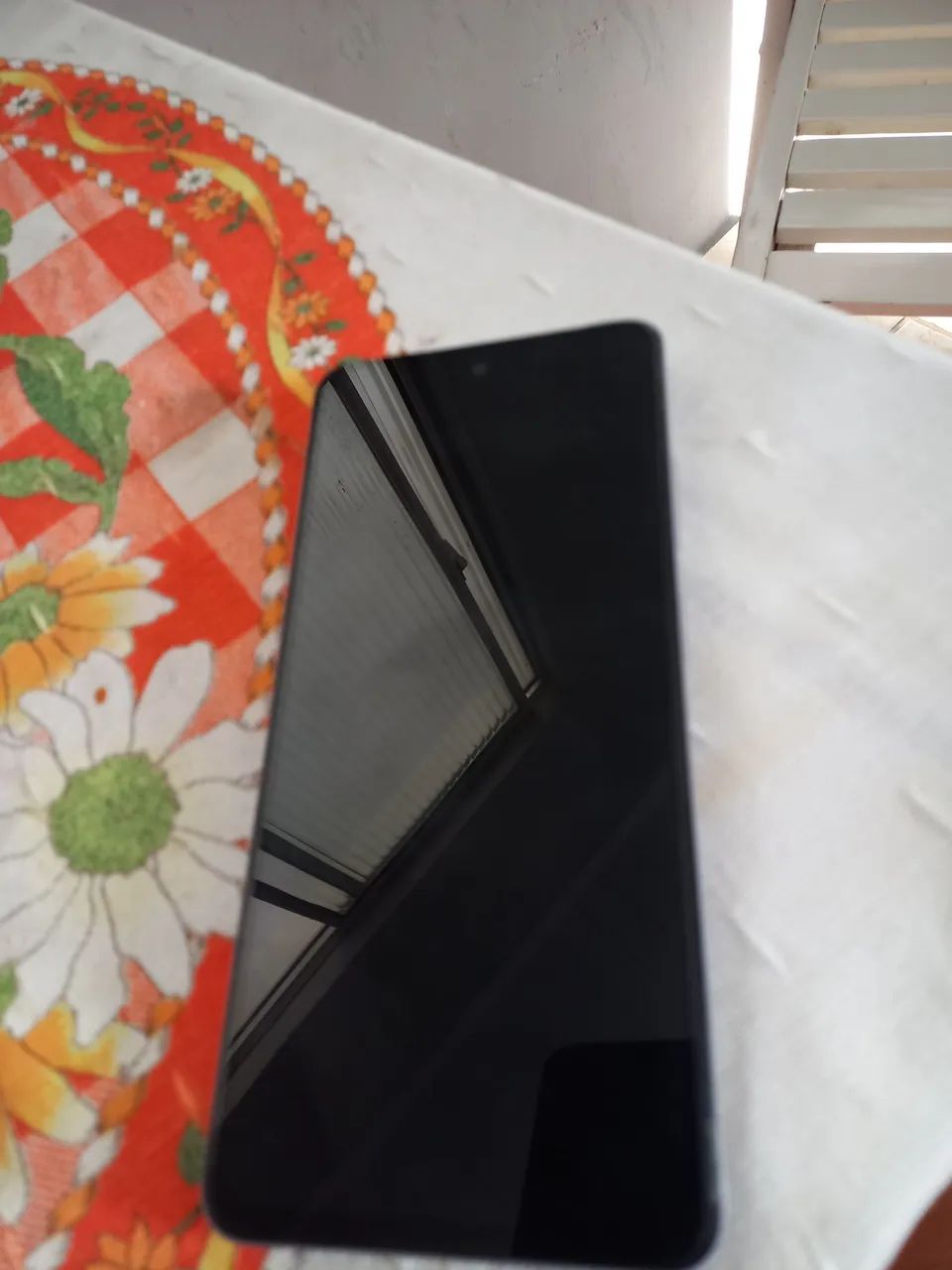 ? REALME 12 5G - 8GB RAM + 256GB ? - Foto 3