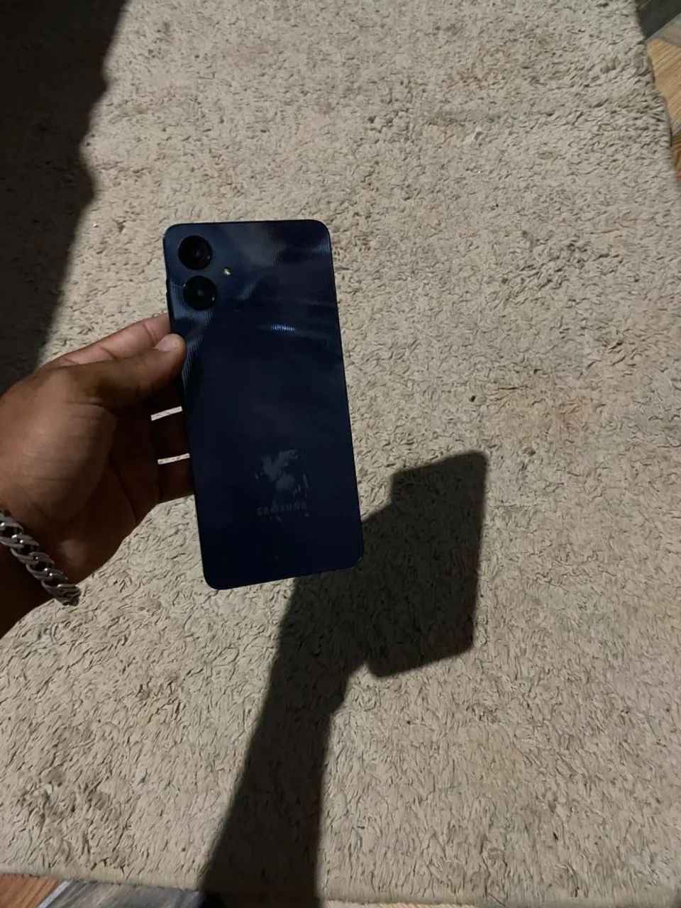 A06 128 GB - Foto 3