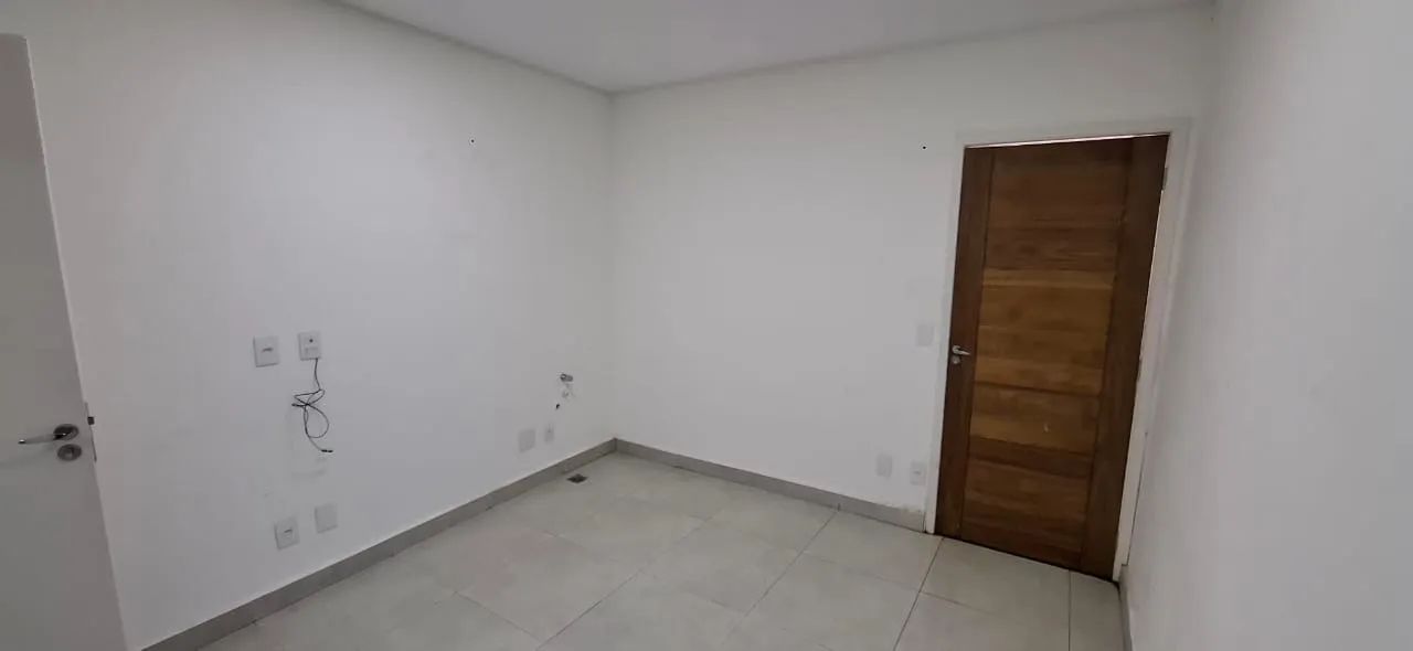 Sala comercial para locação no centro de POÁ  - Foto 5