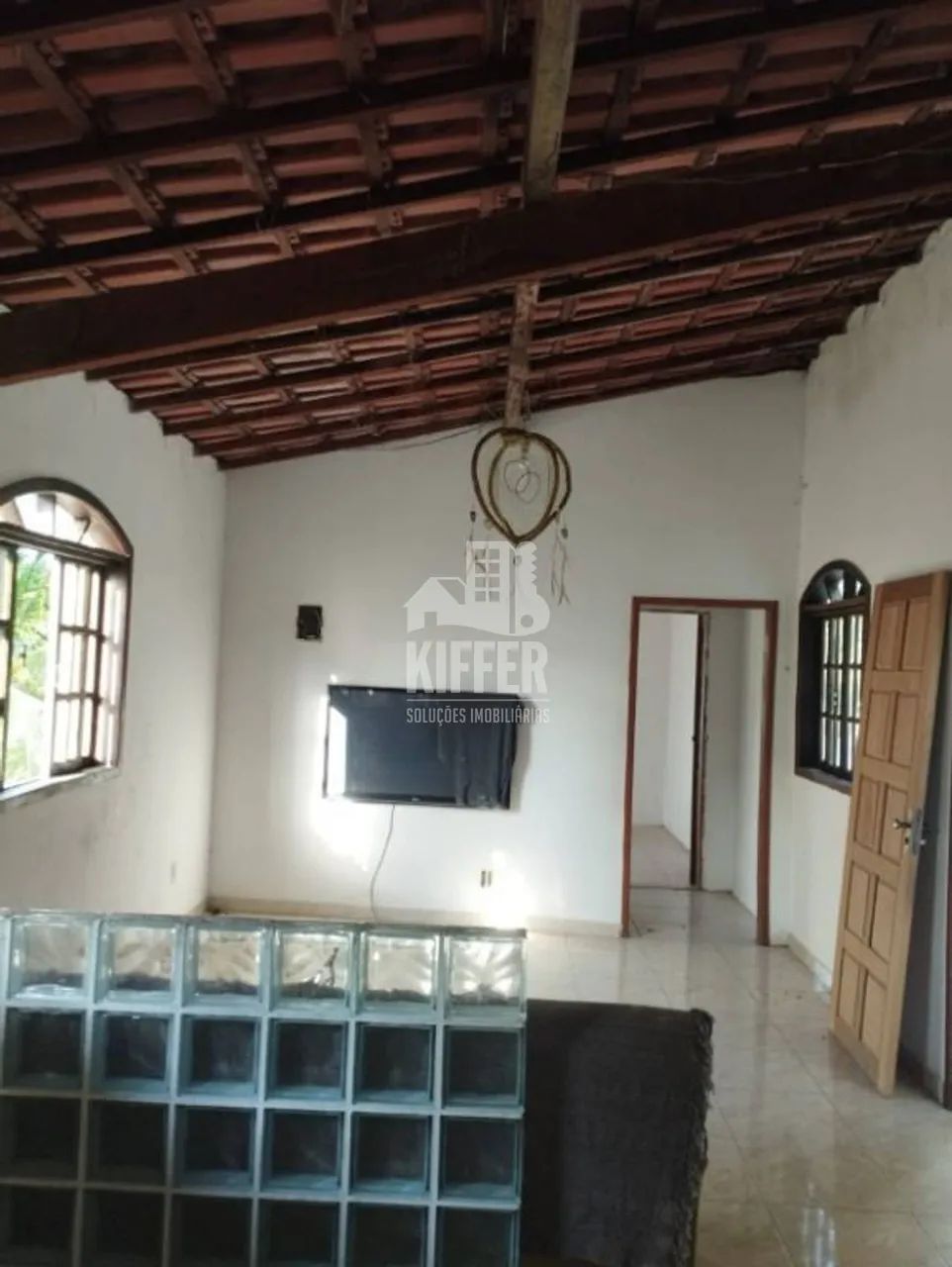 CASA DUPLEX 3 QUARTOS COM 2 SUÍTES  ENGENHO DO MATO - Foto 5
