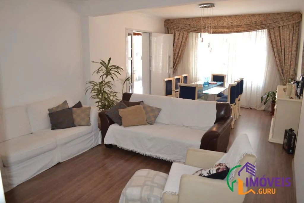CASA ASSOBRADADA - BUTANTÃ - SP - Foto 4