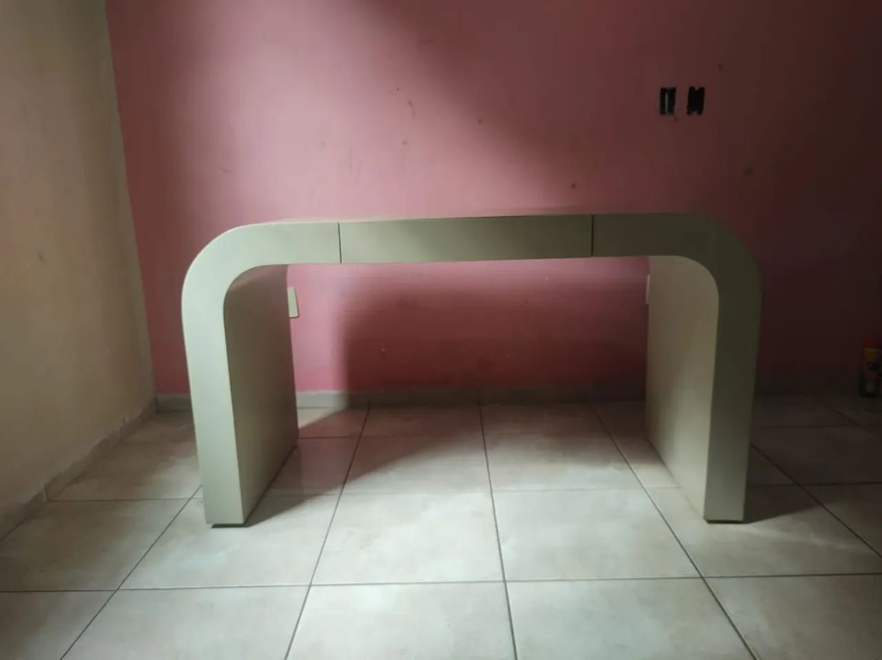 Mesa - Foto 3