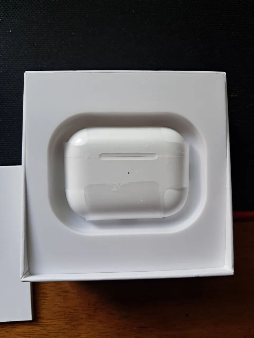 AirPods Pro 2 USB-C | Novo e nunca usado - Foto 2