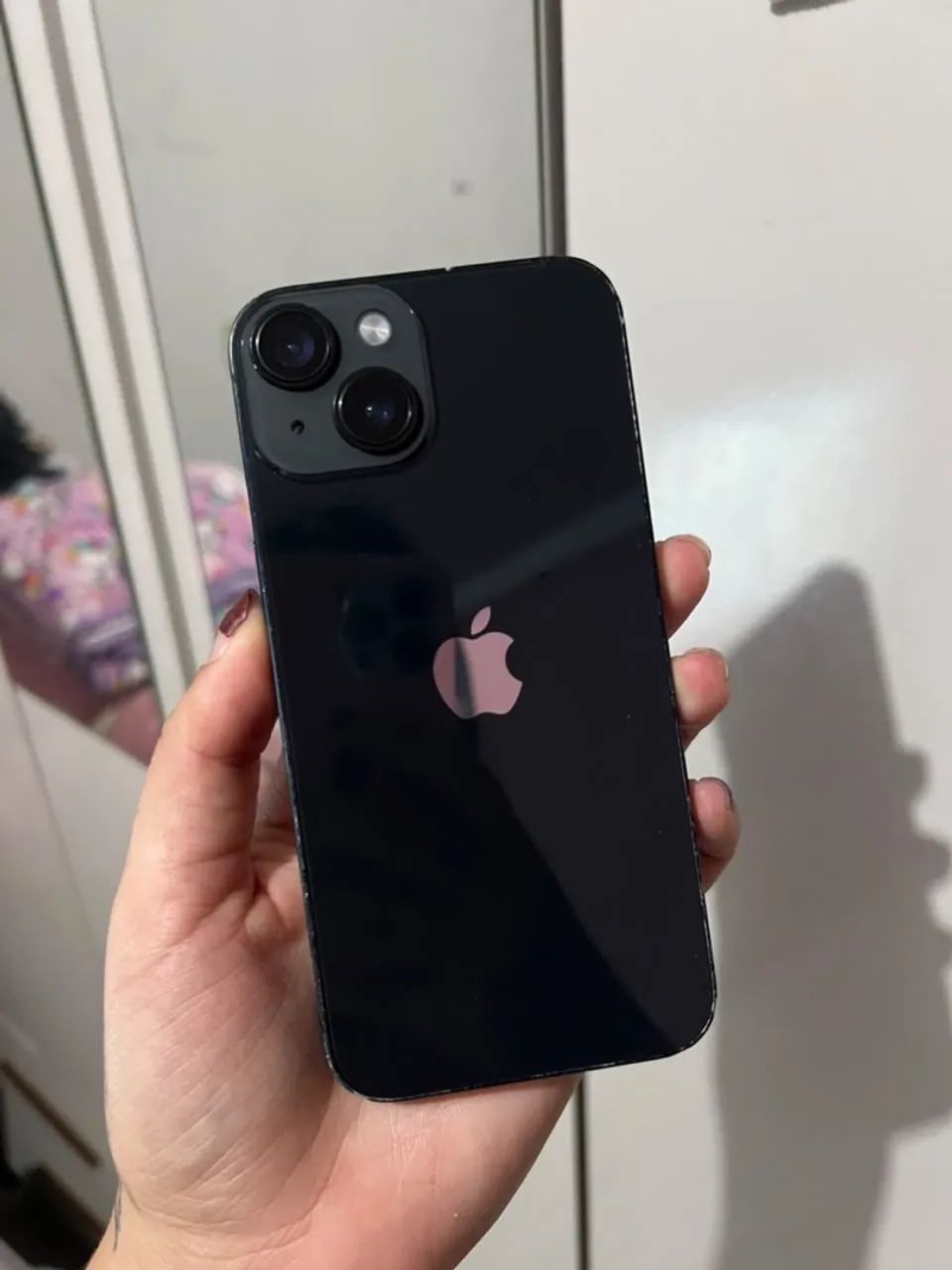 Iphone 14 128gb