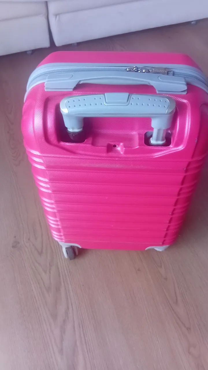 Mala 10 kg - Foto 2