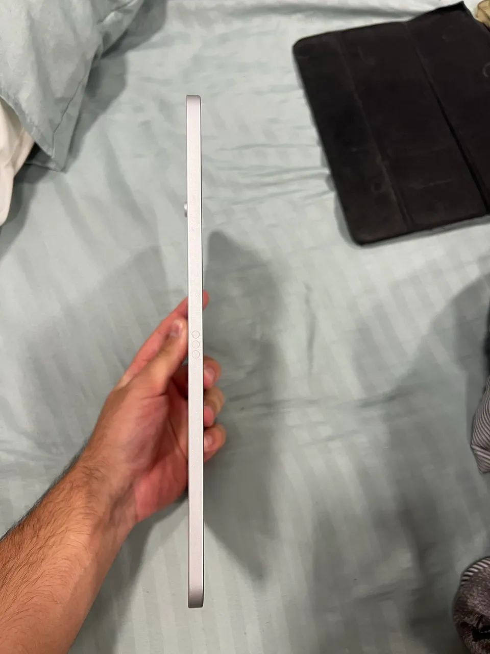 iPad 10ª Geração com Apple Pencil - Foto 3