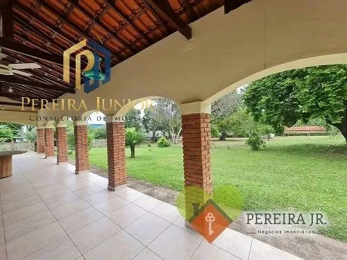 Chácara para Venda · 2 quartos · 5000m² · Centro, Piracicaba - Foto 3