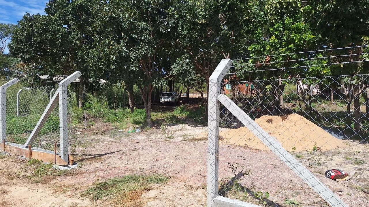 Vendo 2 lotes juntos  - Foto 4