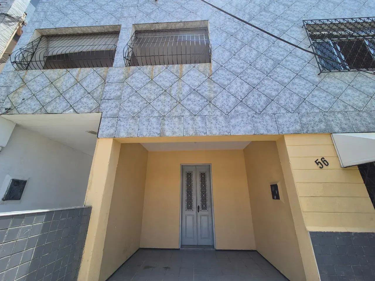 Excelente Duplex 6 suítes, 3 vagas no Parque Araxá - Foto 3