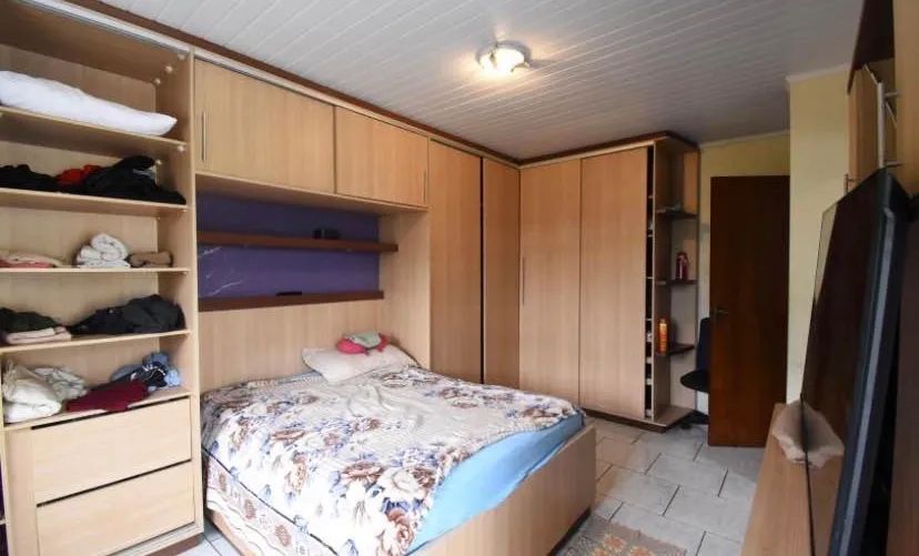 Casa 3 quartos no Bairro Alto - Foto 3