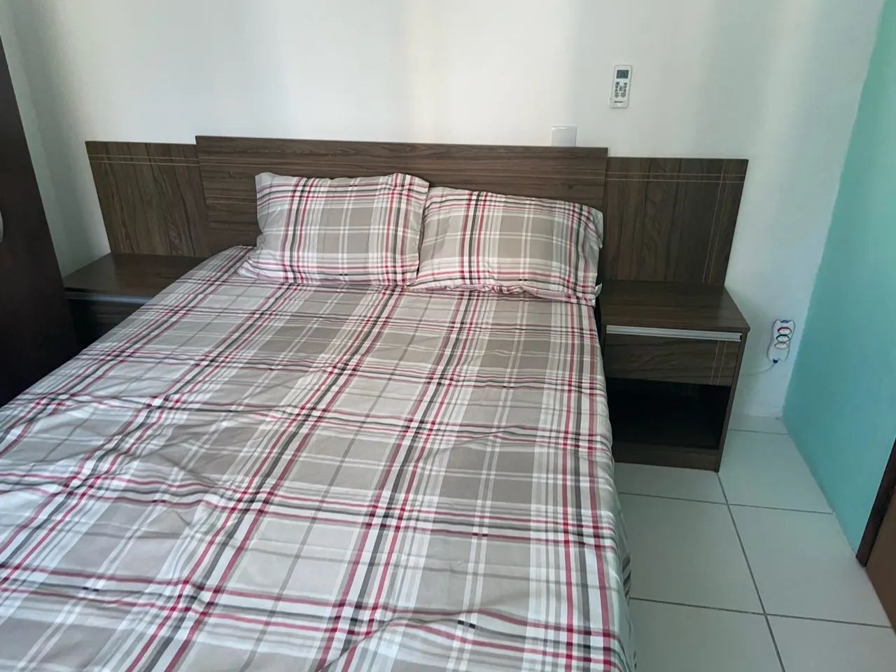 VENDO APT 1 QUARTO BOA VIAGEM - Foto 2