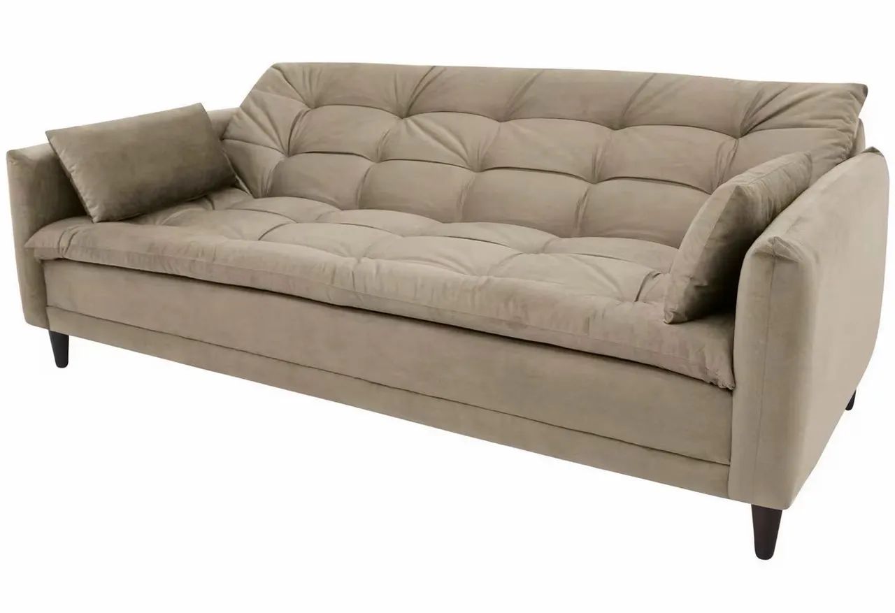 Sofá cama  - Foto 5