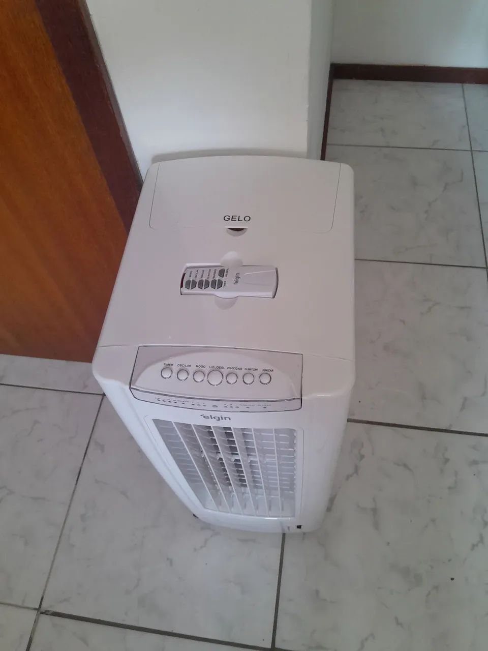 Vende se - Foto 3