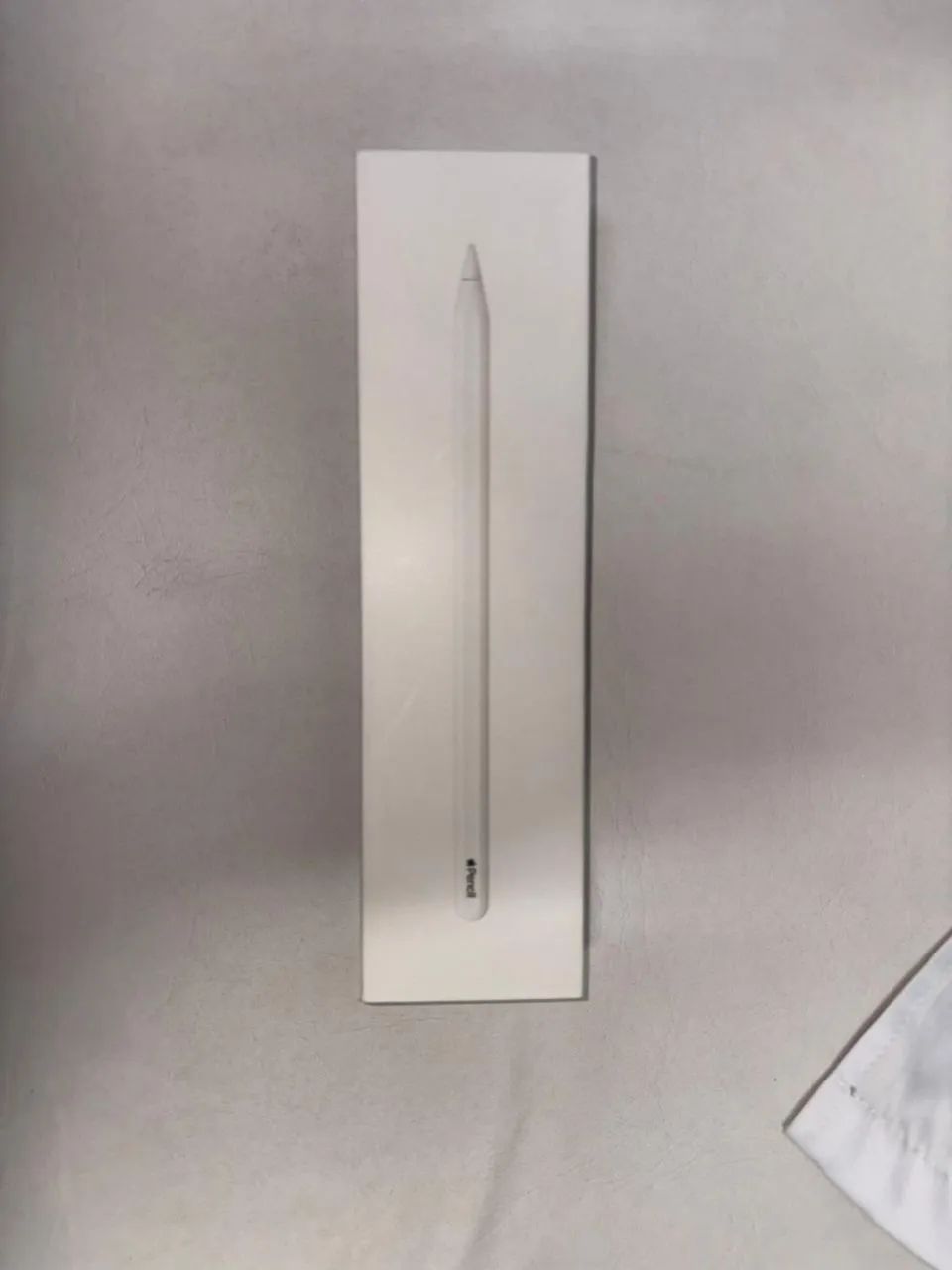 Caneta de IPad 2 geração  - Foto 5