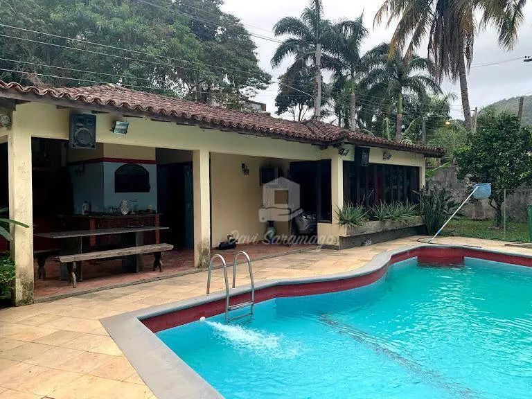 Casa Itaipu Niteroi - Foto 2