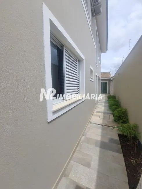 Venda Sobrado SANTA MONICA - Foto 2