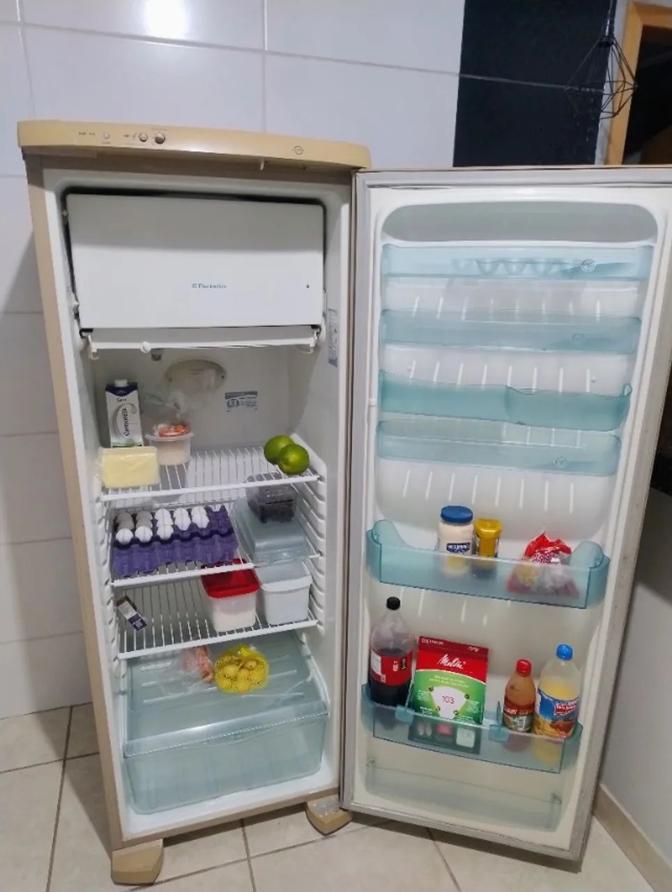 Geladeira  - Foto 2