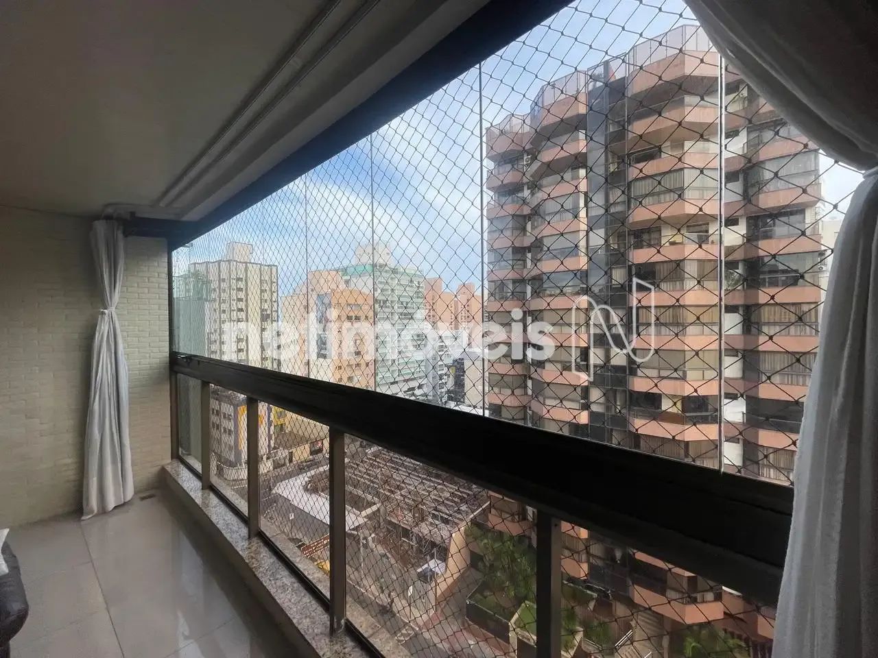 Venda Apartamento 4 quartos Praia da Costa Vila Velha - Foto 2