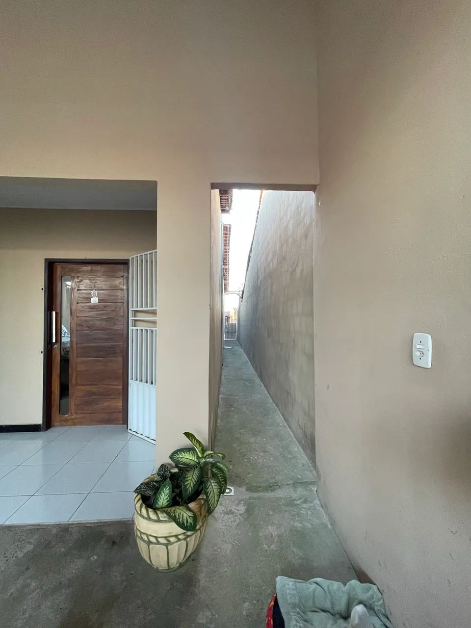 CASA À VENDA - ESPAÇO, CONFORTO E MUITAS POSSIBILIDADES - Foto 5