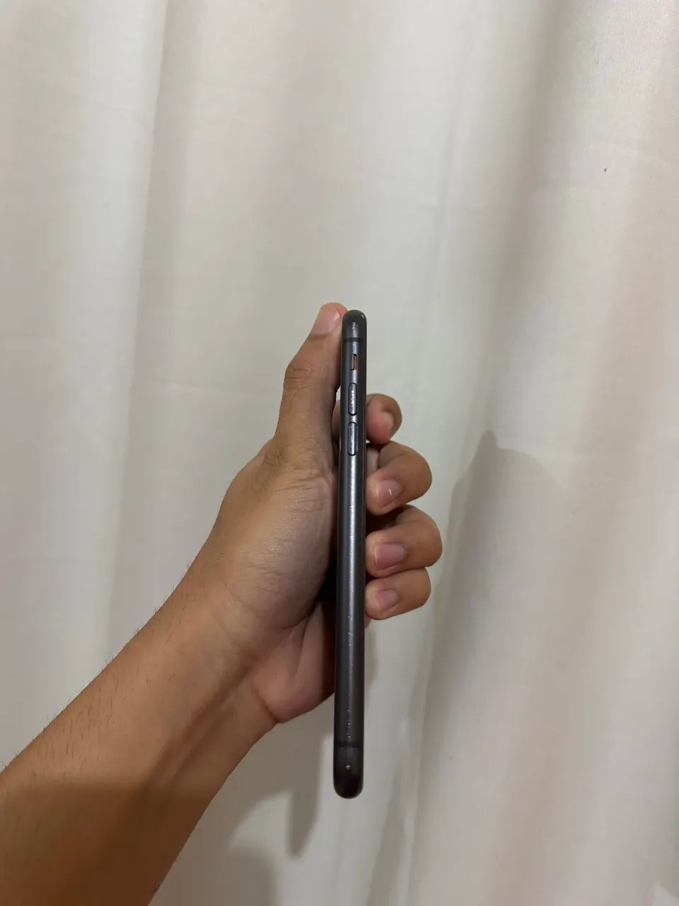 iPhone 11 - Foto 2