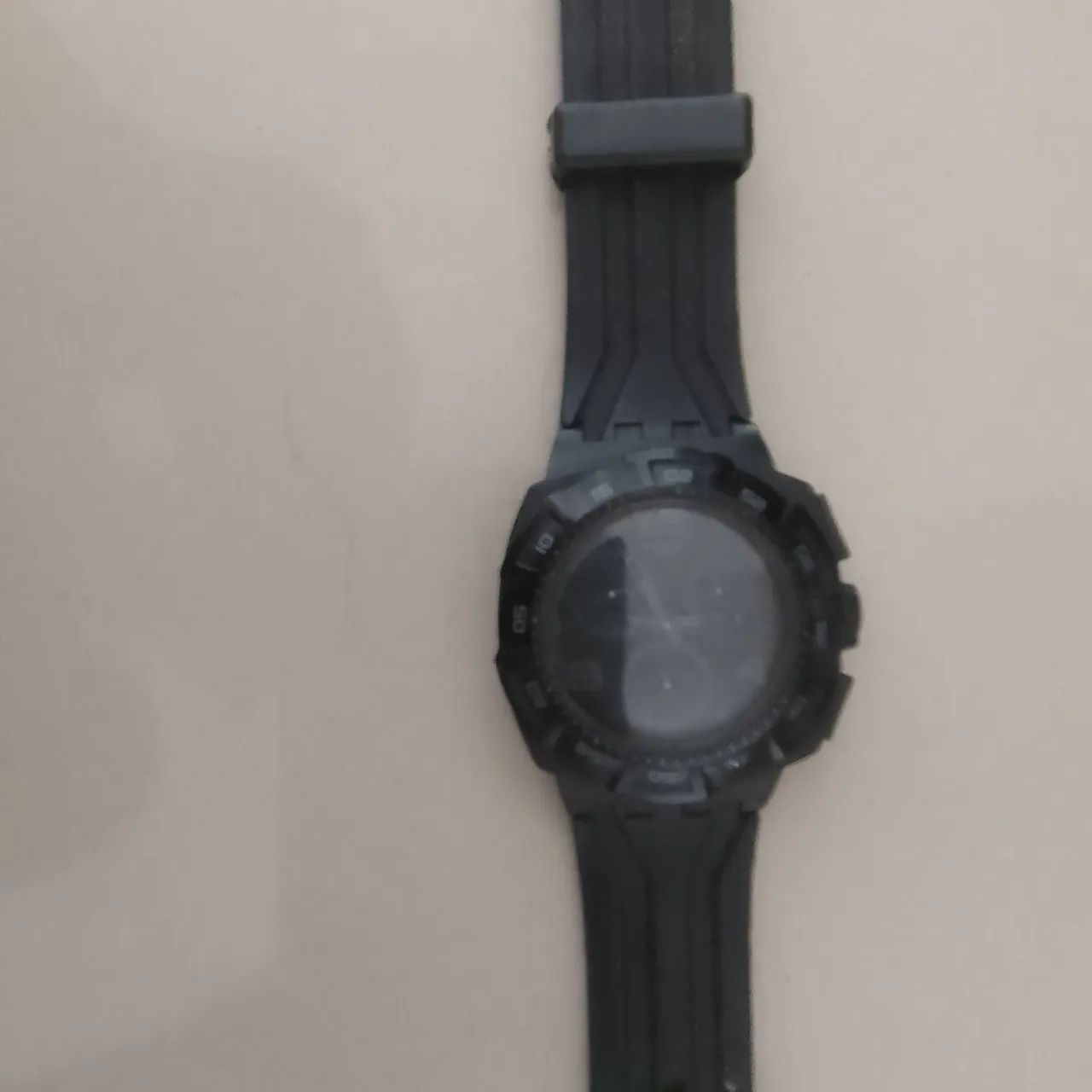 Relogio esportivo swatch - Foto 4
