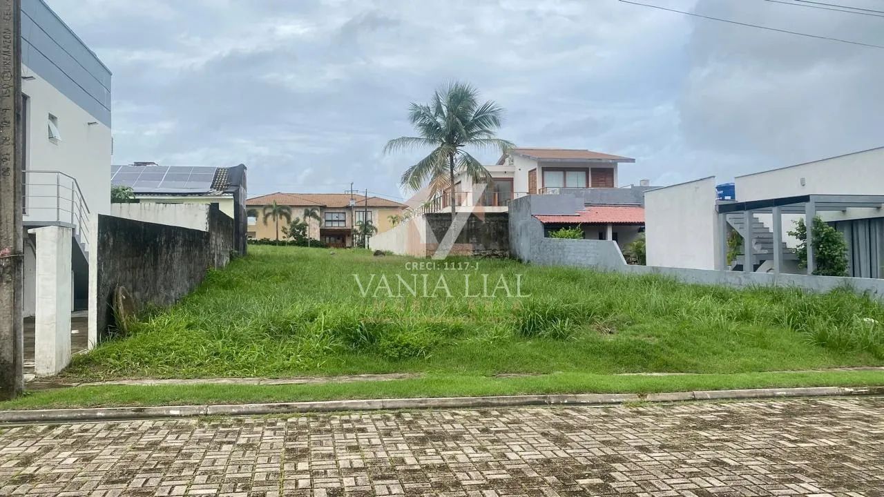 Terreno em Atalaia - Salinópolis, PA - Foto 3