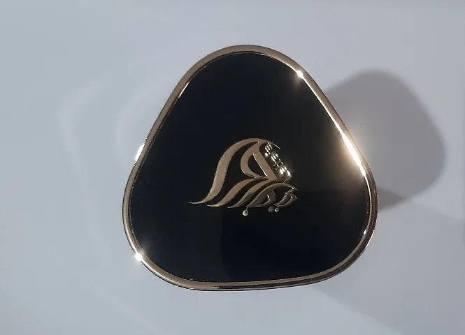 PERFUME ASAD LATTAFA - Foto 2