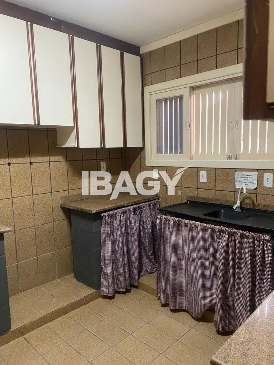 Oportunidade! Casa em Vila Becker - Santo Amaro da Imperatriz - Foto 4