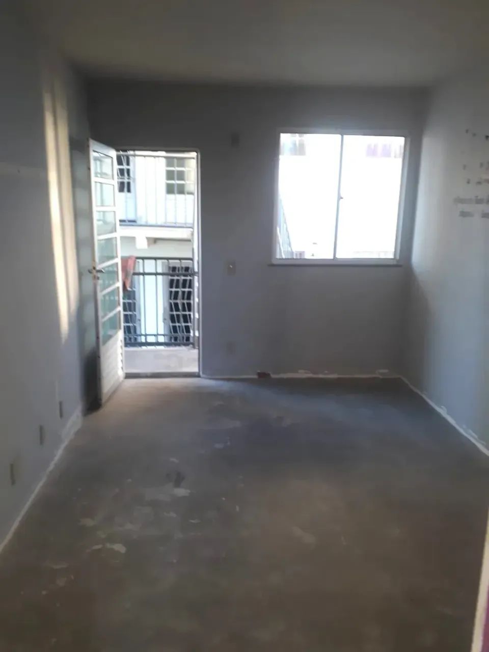 Apartamento 2 Quartos e 1 vaga Residencial Goiânia - Foto 2