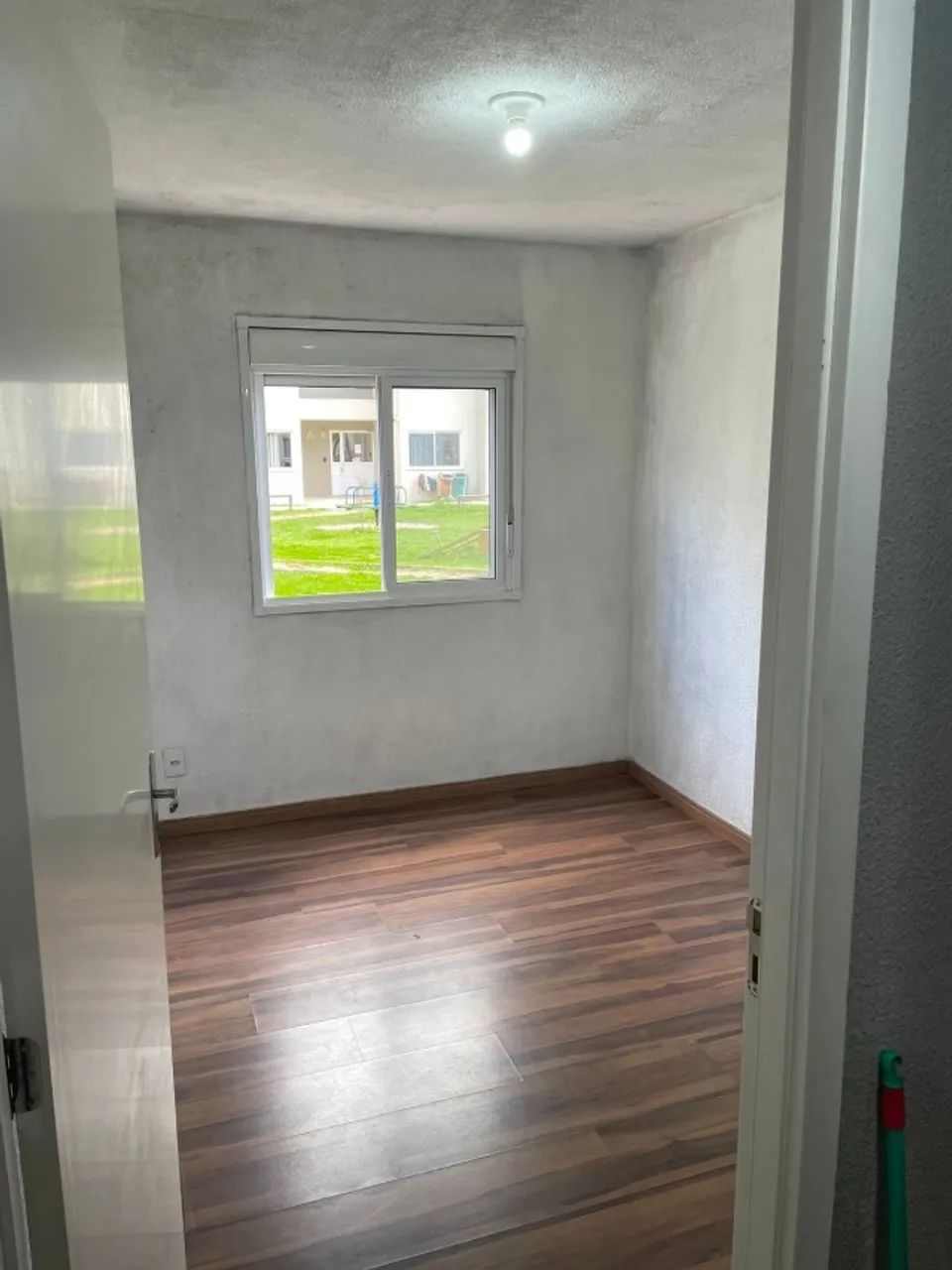 APARTAMENTO PARA ALUGAR - SÍTIO FLORESTA - Foto 3