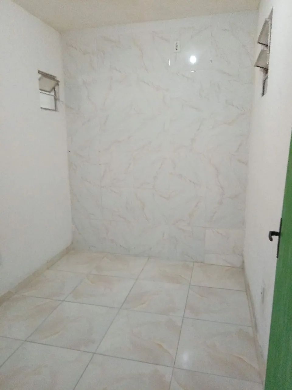 Casa  - Foto 3