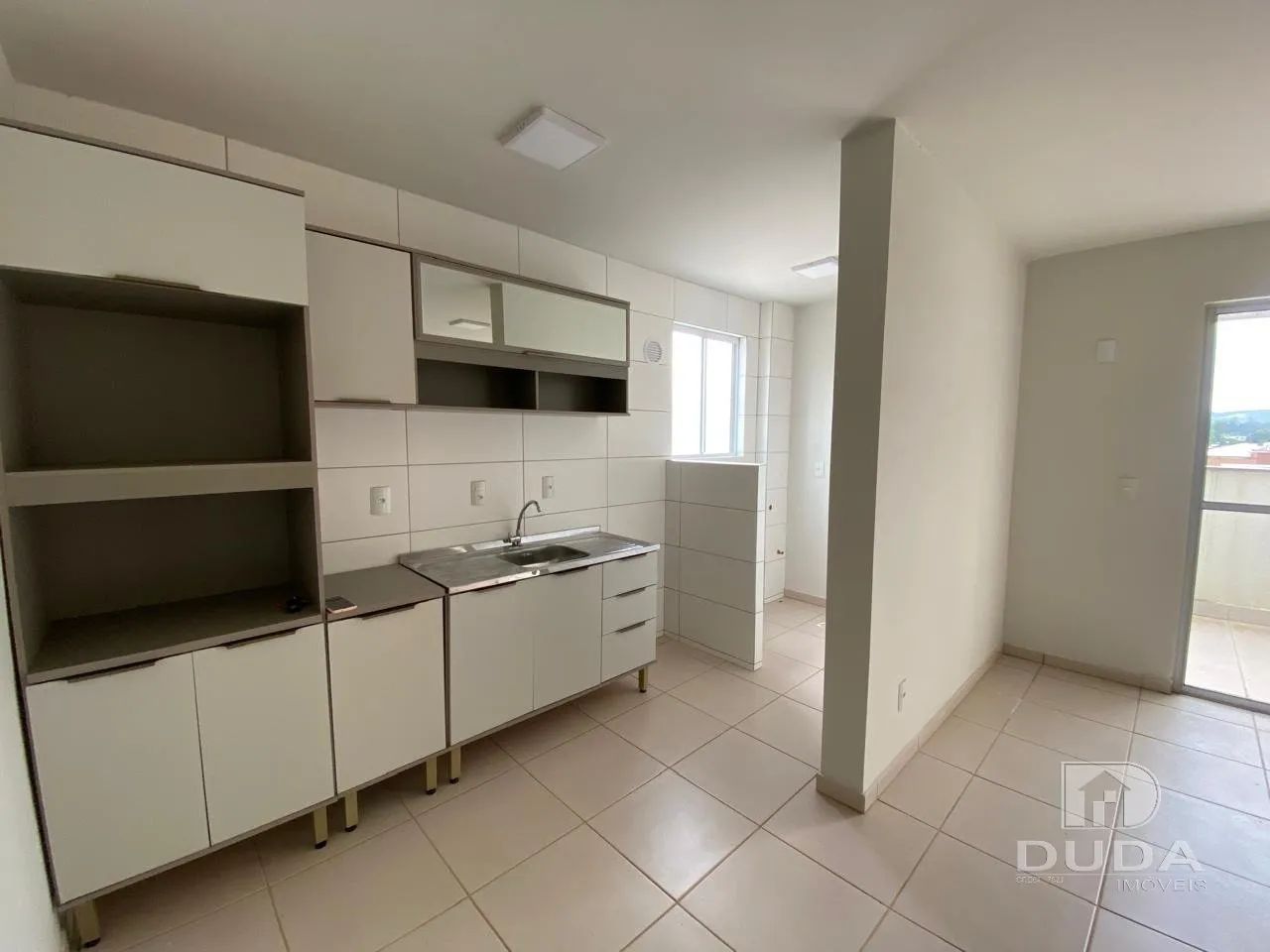Ótima oportunidade - Foto 3
