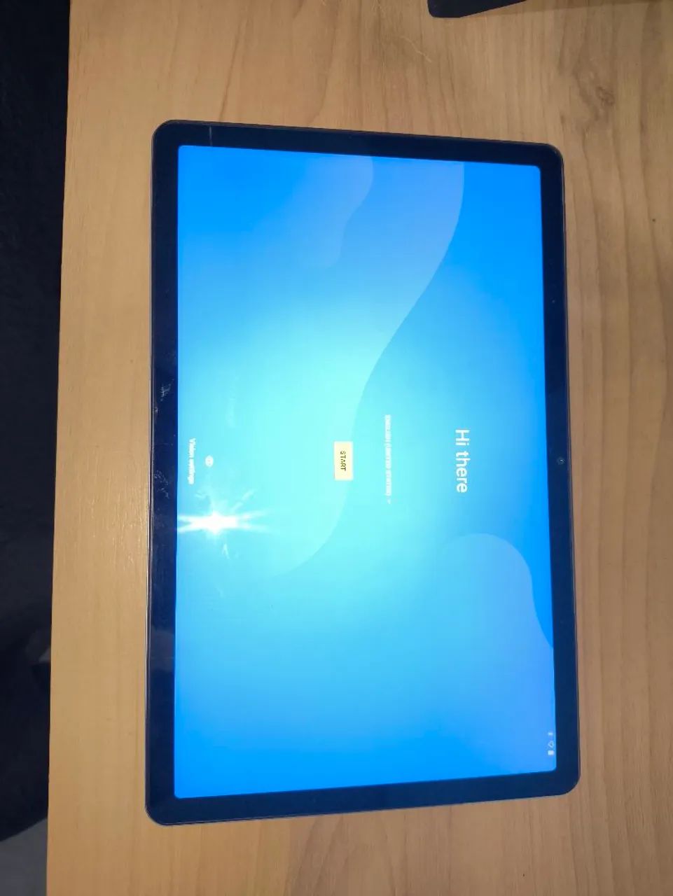 TABLET LENOVO XIAOXIN PAD 128GB - Foto 4