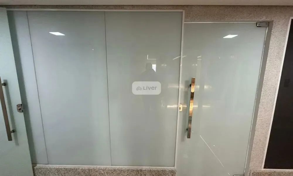 Orion Complex - Foto 3